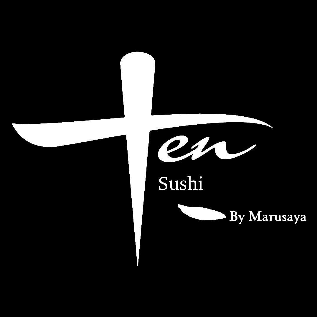 Ten-Sushi-and-Bar-jp
